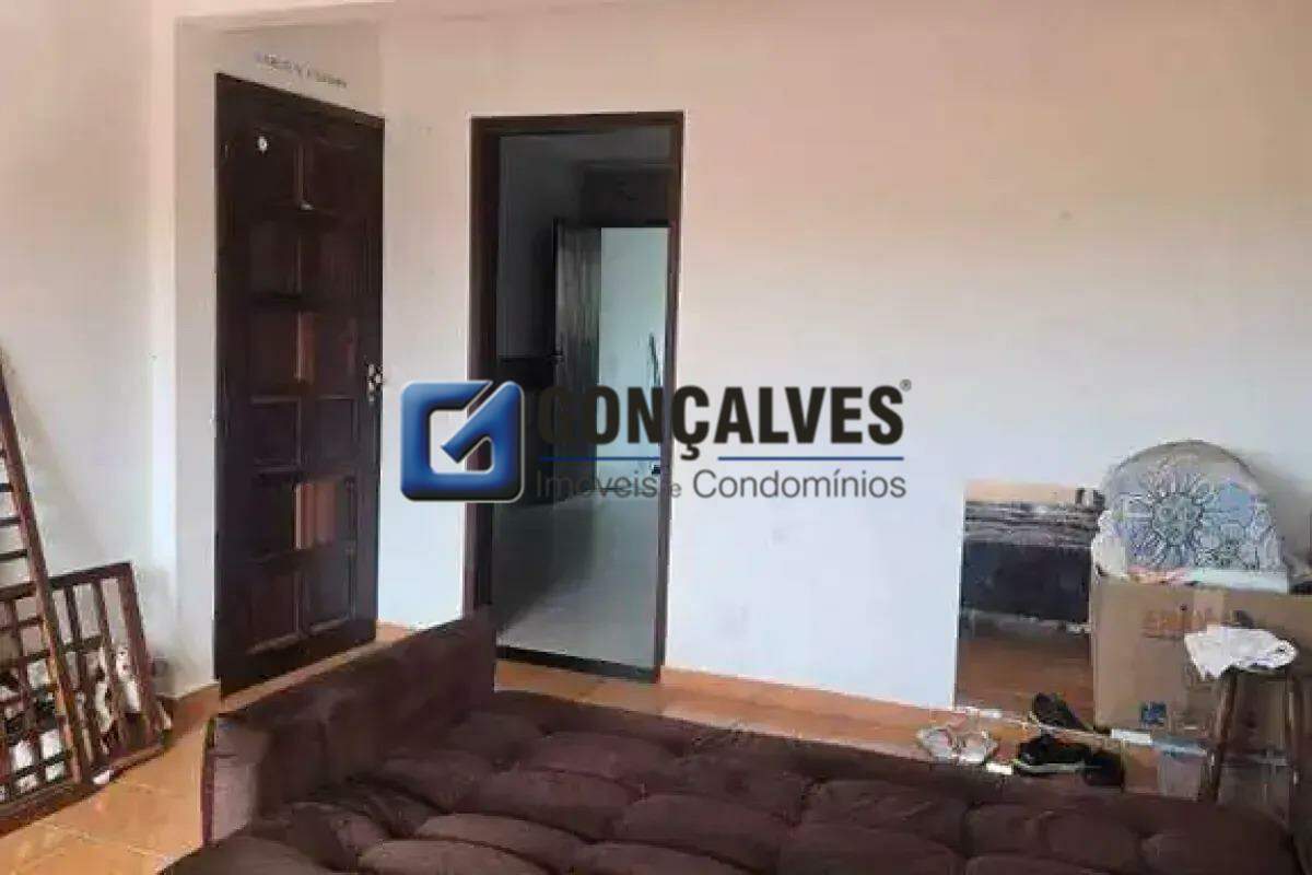132435, Sobrado, para aluguel, para alugar, 4.000,00,Centro, São Bernardo do Campo,3 quartos: 