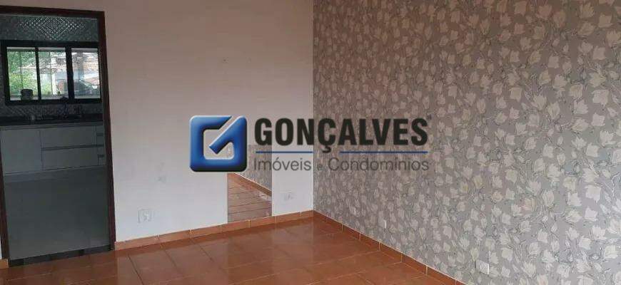 132435, Sobrado, para aluguel, para alugar, 4.000,00,Centro, São Bernardo do Campo,3 quartos: 