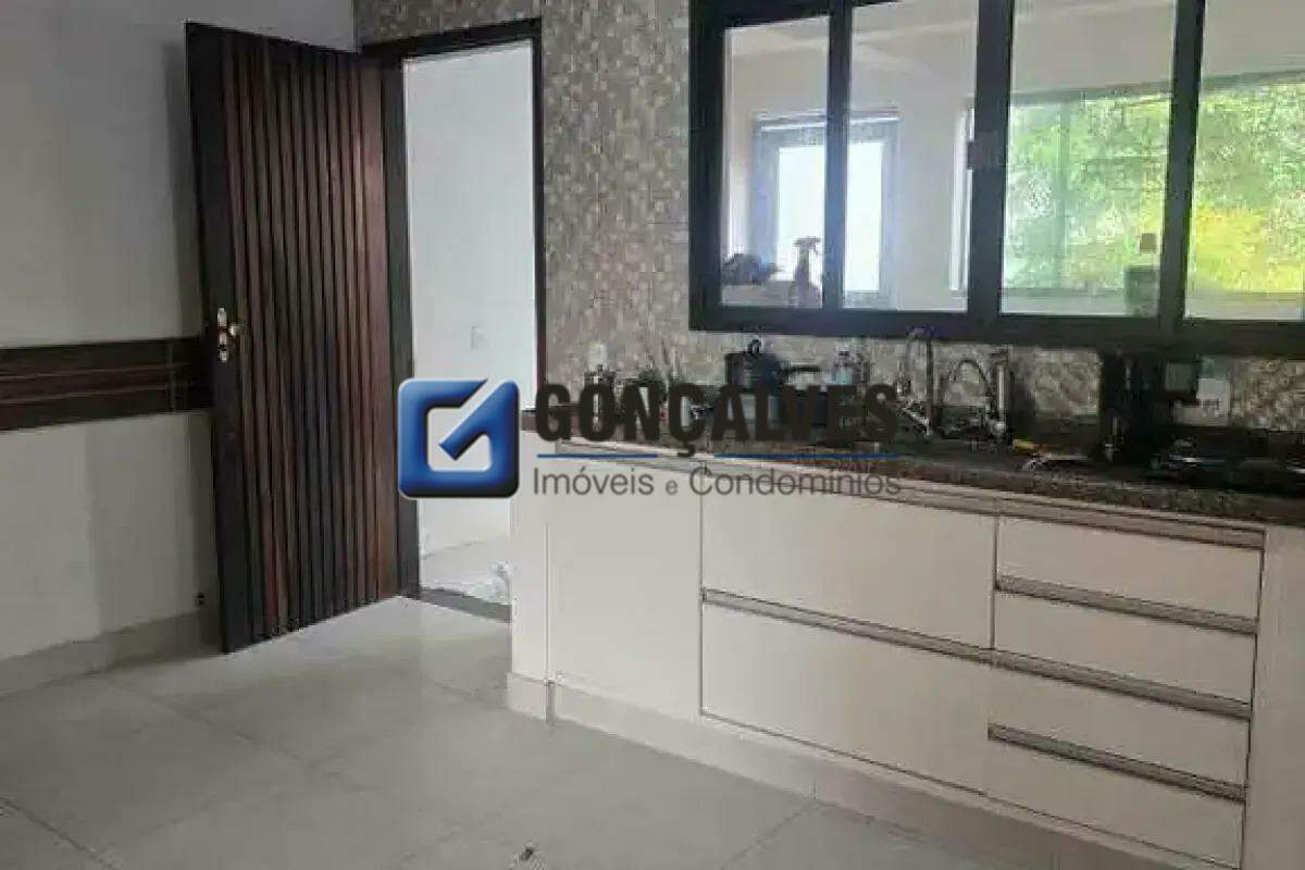 132435, Sobrado, para aluguel, para alugar, 4.000,00,Centro, São Bernardo do Campo,3 quartos: 