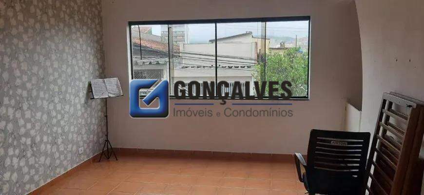 132435, Sobrado, para aluguel, para alugar, 4.000,00,Centro, São Bernardo do Campo,3 quartos: 