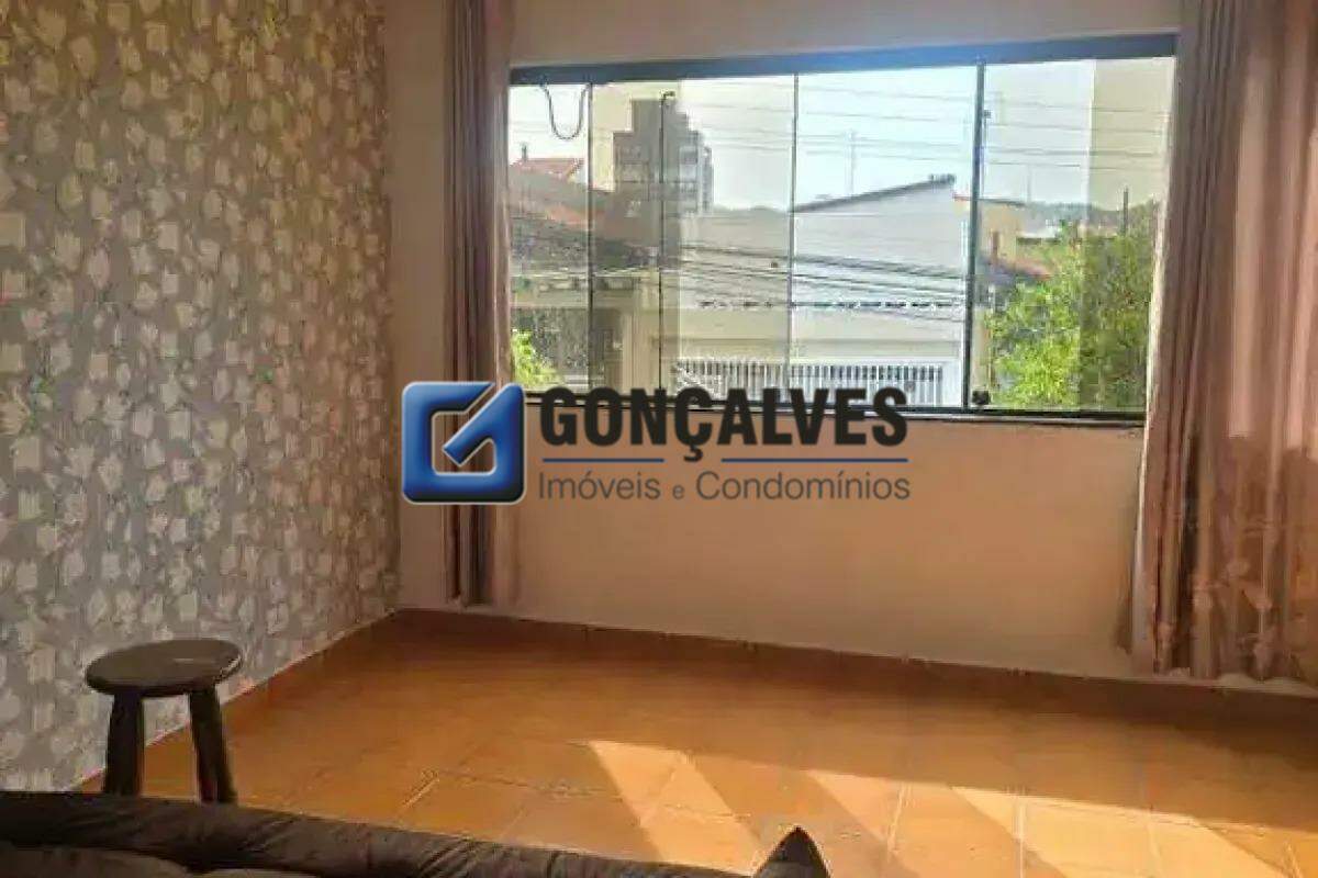132435, Sobrado, para aluguel, para alugar, 4.000,00,Centro, São Bernardo do Campo,3 quartos: 