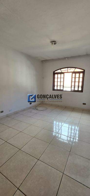 132436, Sobrado, à venda, à venda, 440.000,00,Dos Casa, São Bernardo do Campo,4 quartos: 