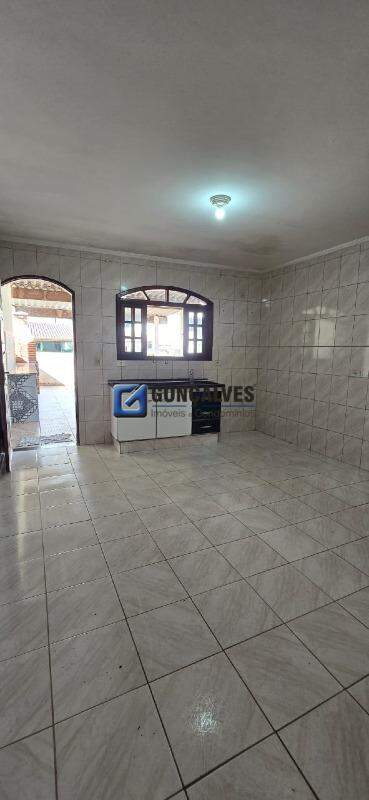 132436, Sobrado, à venda, à venda, 440.000,00,Dos Casa, São Bernardo do Campo,4 quartos: 