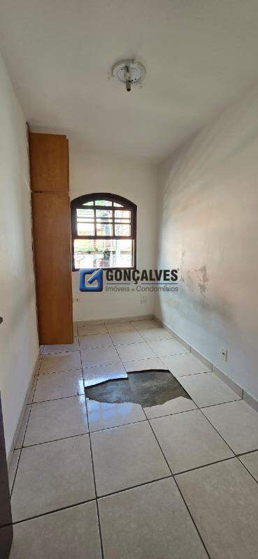 132436, Sobrado, à venda, à venda, 440.000,00,Dos Casa, São Bernardo do Campo,4 quartos: 