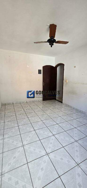 132436, Sobrado, à venda, à venda, 440.000,00,Dos Casa, São Bernardo do Campo,4 quartos: 