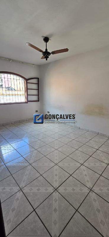 132436, Sobrado, à venda, à venda, 440.000,00,Dos Casa, São Bernardo do Campo,4 quartos: 