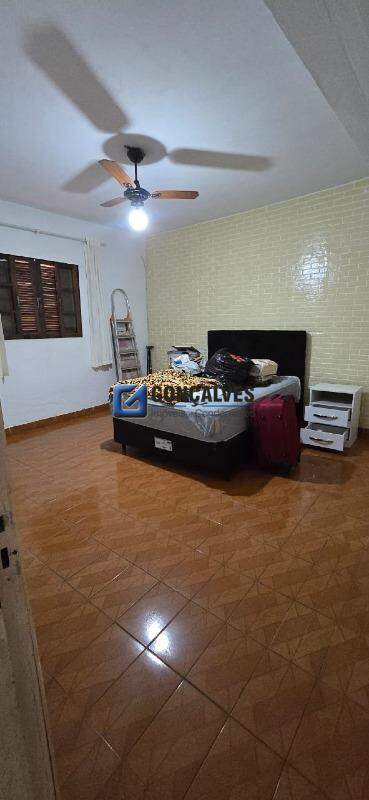 132436, Sobrado, à venda, à venda, 440.000,00,Dos Casa, São Bernardo do Campo,4 quartos: 