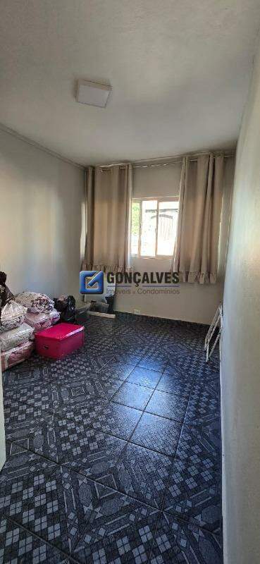 132436, Sobrado, à venda, à venda, 440.000,00,Dos Casa, São Bernardo do Campo,4 quartos: 