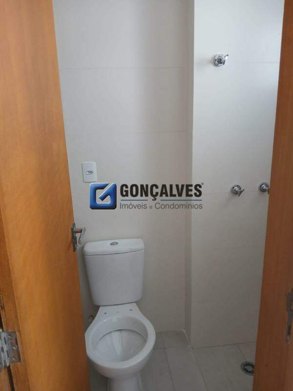 132445, Apartamento, à venda, à venda, 503.550,00,Vila Pires, Santo André,2 quartos: 