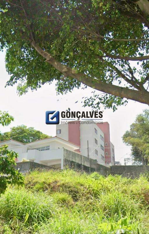 132460, Terreno, à venda, à venda, 1.800.000,00,Jardim São Caetano, São Caetano do Sul,: 