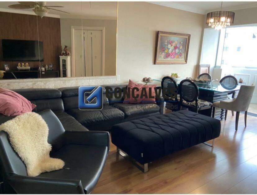 132461, Apartamento, à venda, à venda, 1.490.000,00,Moema, São Paulo,3 quartos: 