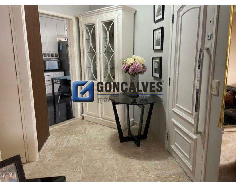132461, Apartamento, à venda, à venda, 1.490.000,00,Moema, São Paulo,3 quartos: 