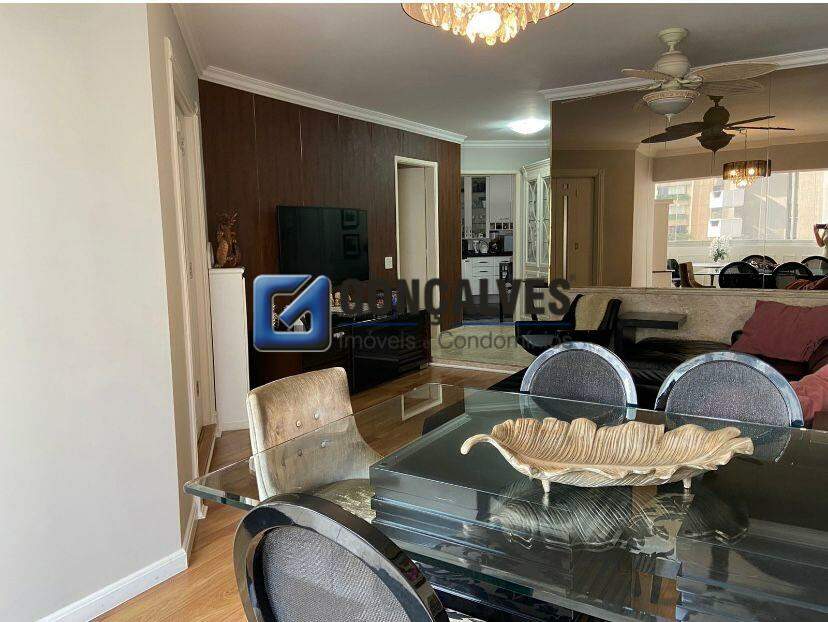 132461, Apartamento, à venda, à venda, 1.490.000,00,Moema, São Paulo,3 quartos: 
