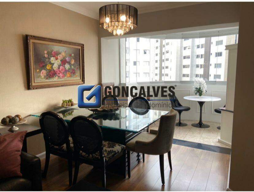 132461, Apartamento, à venda, à venda, 1.490.000,00,Moema, São Paulo,3 quartos: 