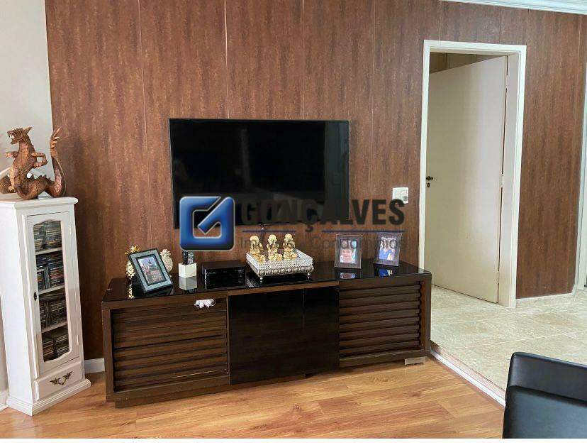 132461, Apartamento, à venda, à venda, 1.490.000,00,Moema, São Paulo,3 quartos: 