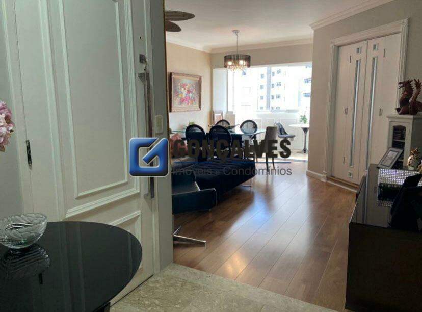 132461, Apartamento, à venda, à venda, 1.490.000,00,Moema, São Paulo,3 quartos: 