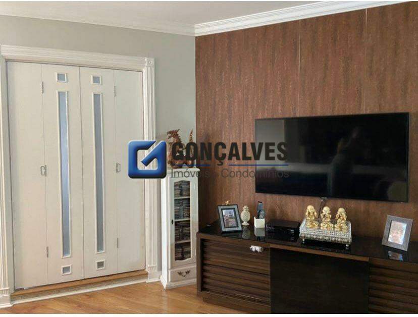 132461, Apartamento, à venda, à venda, 1.490.000,00,Moema, São Paulo,3 quartos: 