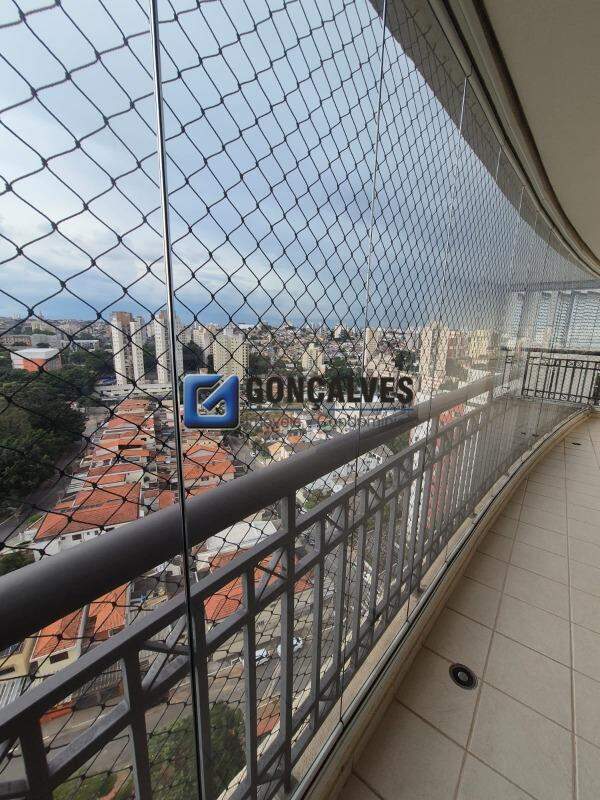 132462, Apartamento, à venda, à venda, 1.330.000,00,Vila Parque Jabaquara, São Paulo,4 quartos: 