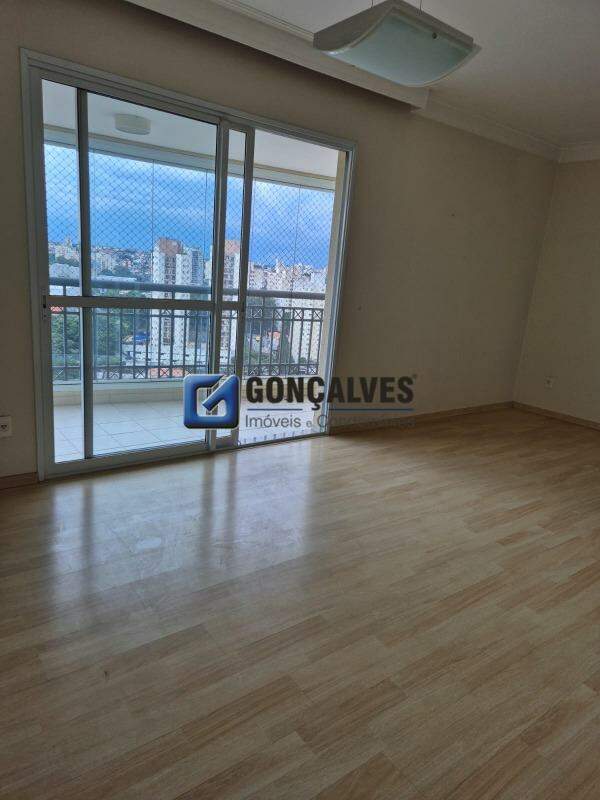 132462, Apartamento, à venda, à venda, 1.330.000,00,Vila Parque Jabaquara, São Paulo,4 quartos: 