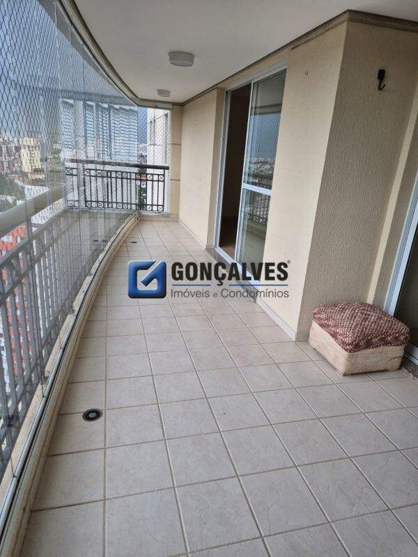 132462, Apartamento, à venda, à venda, 1.330.000,00,Vila Parque Jabaquara, São Paulo,4 quartos: 