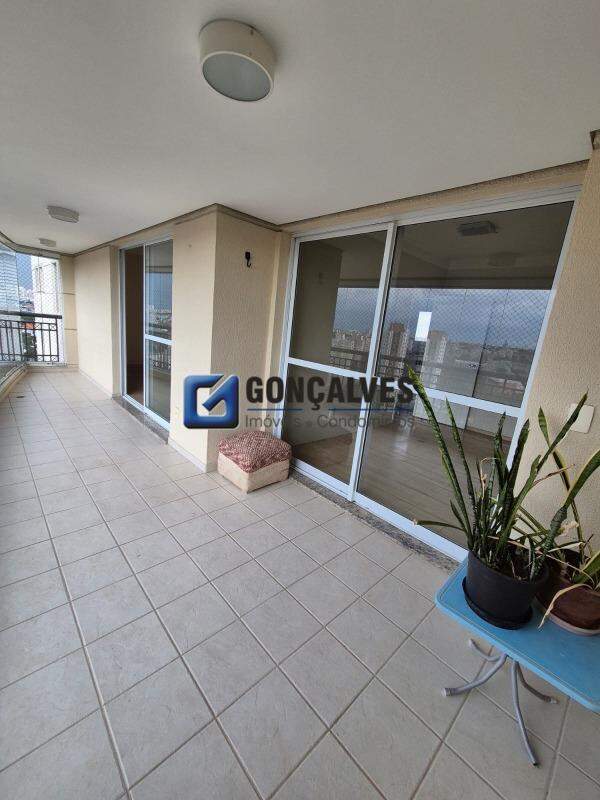 132462, Apartamento, à venda, à venda, 1.330.000,00,Vila Parque Jabaquara, São Paulo,4 quartos: 