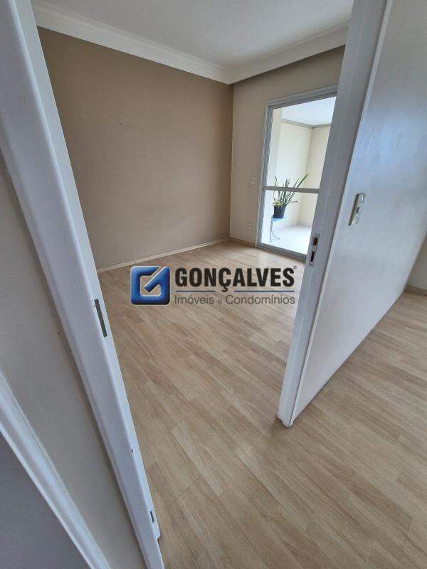 132462, Apartamento, à venda, à venda, 1.330.000,00,Vila Parque Jabaquara, São Paulo,4 quartos: 
