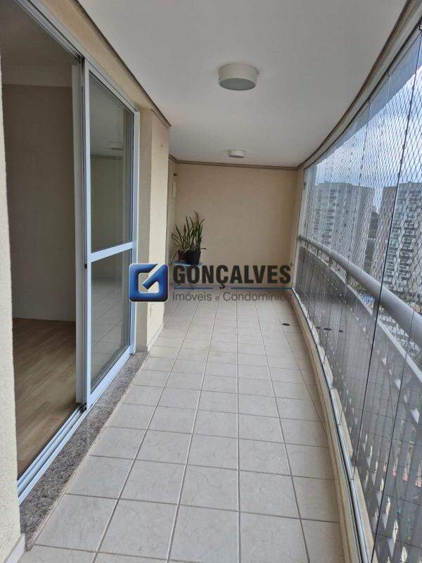 132462, Apartamento, à venda, à venda, 1.330.000,00,Vila Parque Jabaquara, São Paulo,4 quartos: 