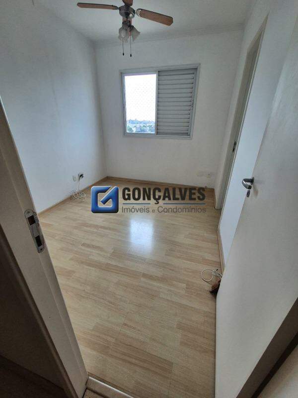 132462, Apartamento, à venda, à venda, 1.330.000,00,Vila Parque Jabaquara, São Paulo,4 quartos: 