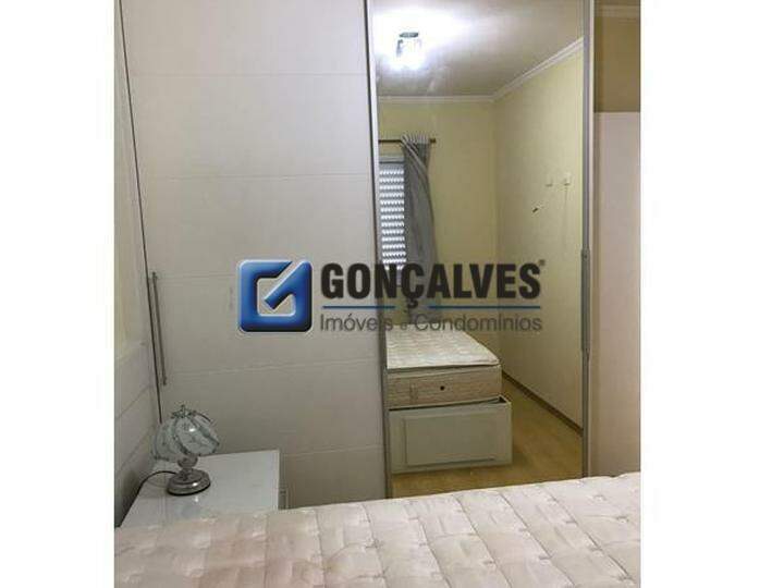 132463, Apartamento, à venda, à venda, 340.000,00,Vila Gonçalves, São Bernardo do Campo,2 quartos: 