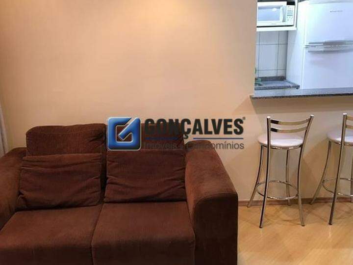 132463, Apartamento, à venda, à venda, 340.000,00,Vila Gonçalves, São Bernardo do Campo,2 quartos: 