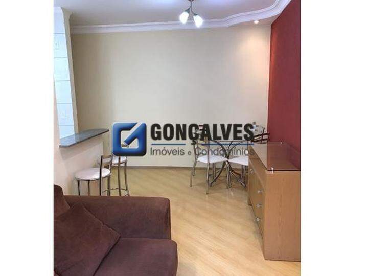 132463, Apartamento, à venda, à venda, 340.000,00,Vila Gonçalves, São Bernardo do Campo,2 quartos: 