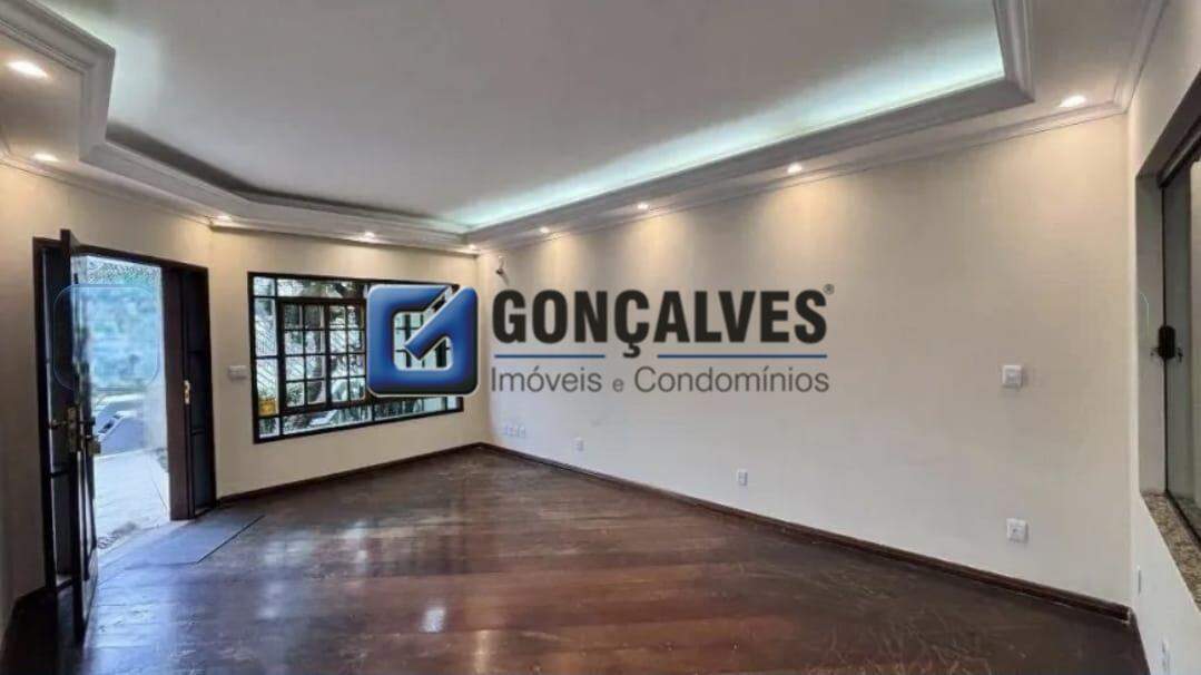 132464, Sobrado, para aluguel, para alugar, 9.000,00,Parque dos Pássaros, São Bernardo do Campo,4 quartos: 