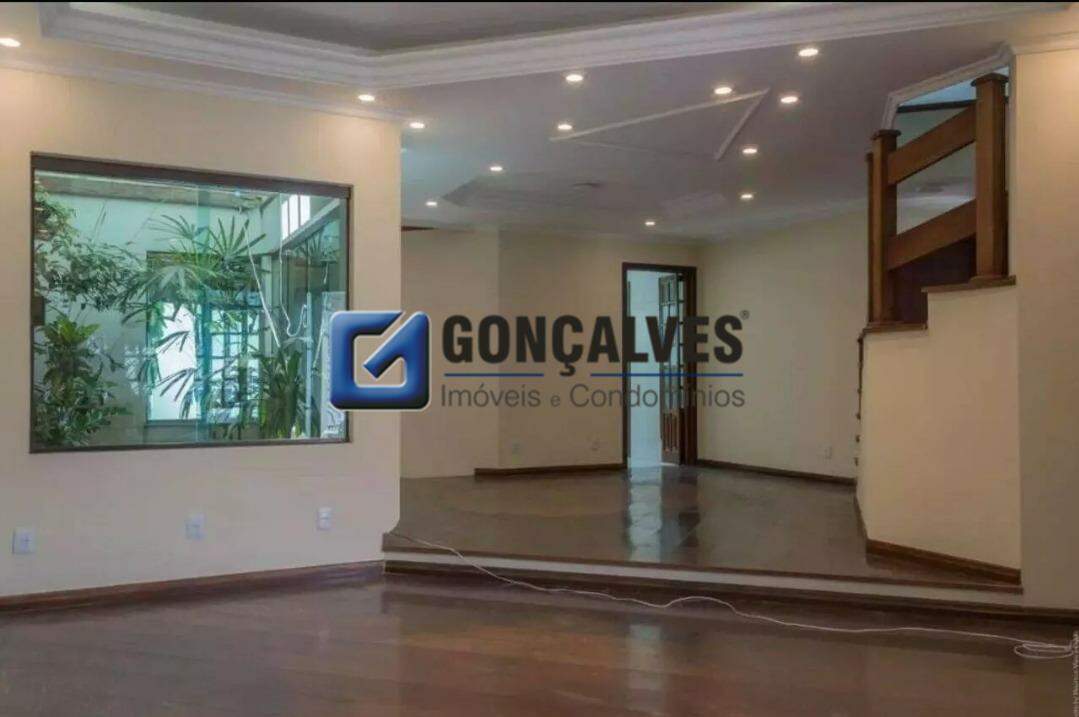 132464, Sobrado, para aluguel, para alugar, 10.000,00,Independência, São Bernardo do Campo,4 quartos: 