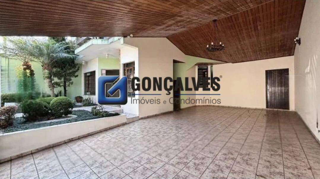 132464, Sobrado, para aluguel, para alugar, 9.000,00,Parque dos Pássaros, São Bernardo do Campo,4 quartos: 