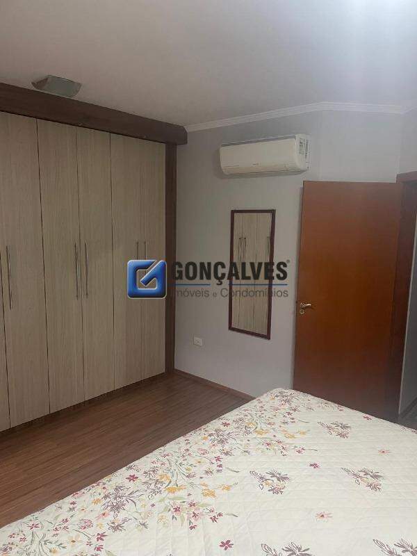 132466, Sobrado, à venda, à venda, 960.000,00,Vila Alzira, Santo André,3 quartos: 