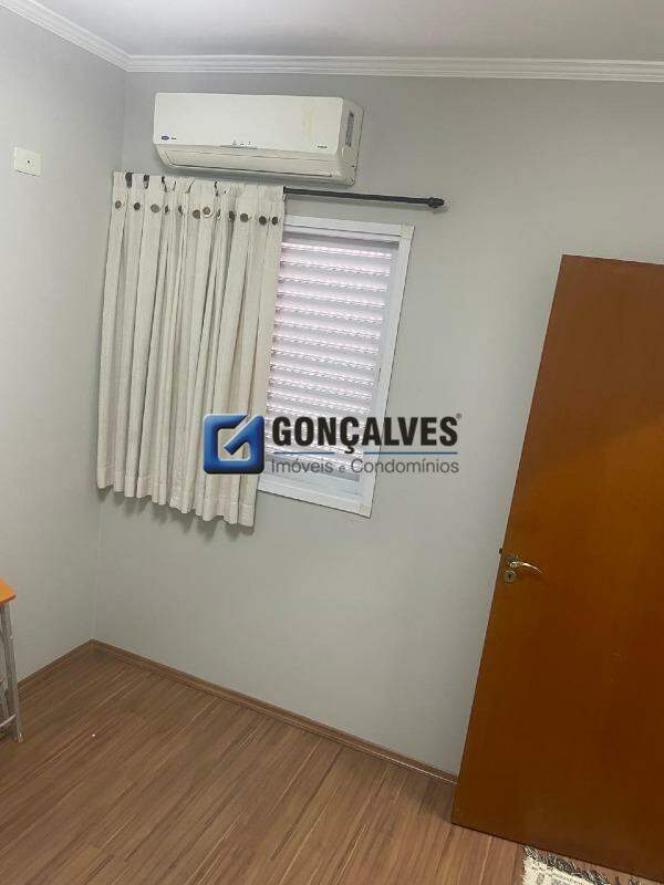 132466, Sobrado, à venda, à venda, 960.000,00,Vila Alzira, Santo André,3 quartos: 