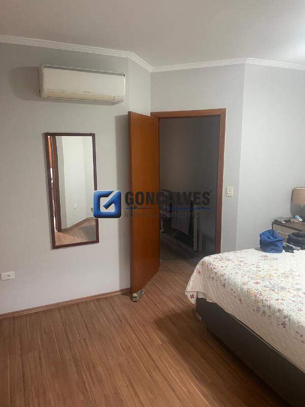 132466, Sobrado, à venda, à venda, 960.000,00,Vila Alzira, Santo André,3 quartos: 