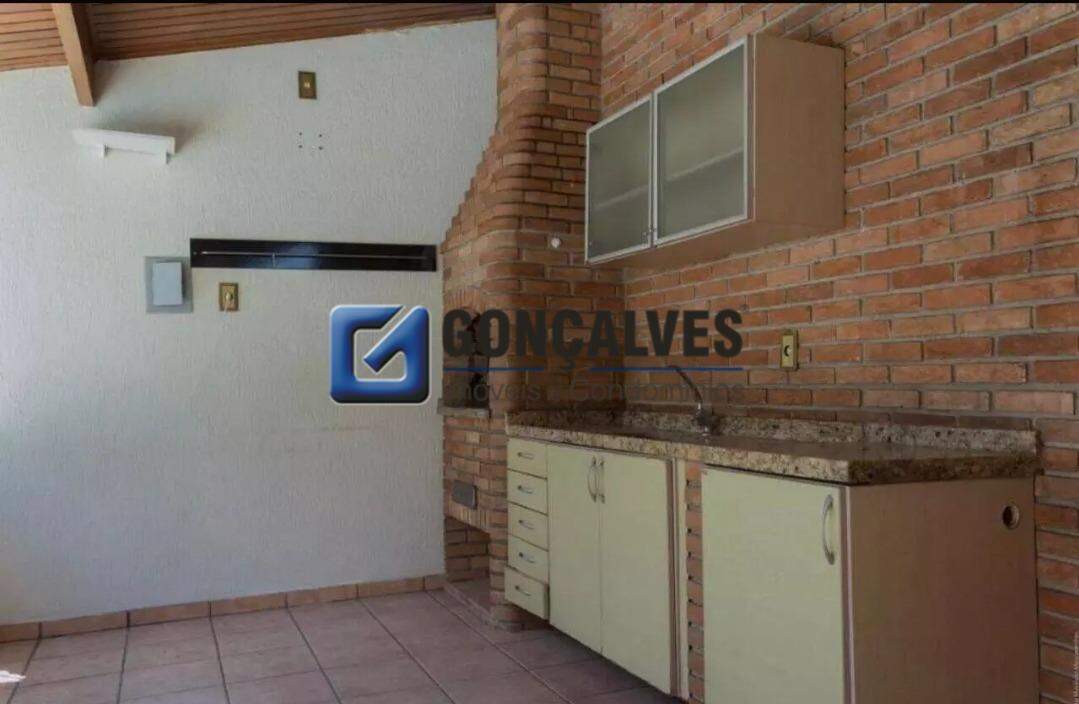 132467, Sobrado, à venda, à venda, 1.700.000,00,Independência, São Bernardo do Campo,4 quartos: 