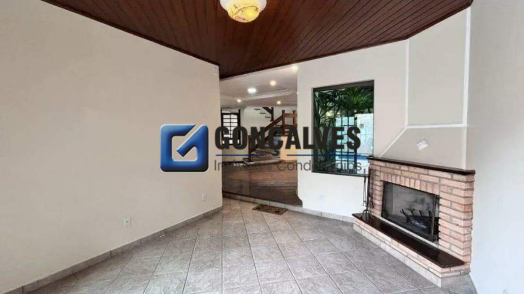 132467, Sobrado, à venda, à venda, 1.700.000,00,Parque dos Pássaros, São Bernardo do Campo,4 quartos: 