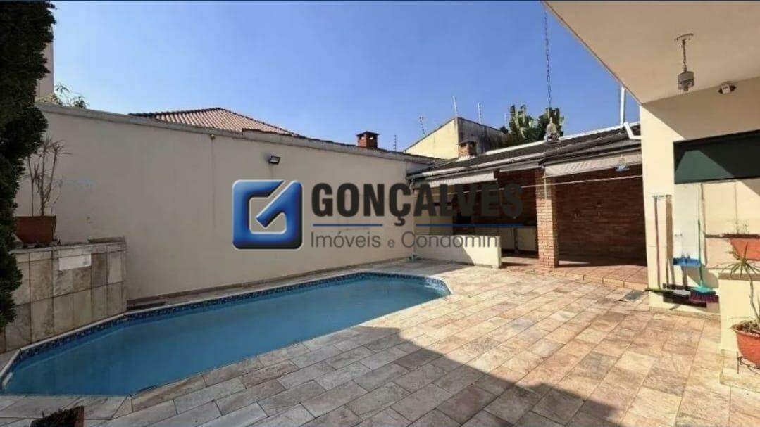 132467, Sobrado, à venda, à venda, 1.700.000,00,Parque dos Pássaros, São Bernardo do Campo,4 quartos: 
