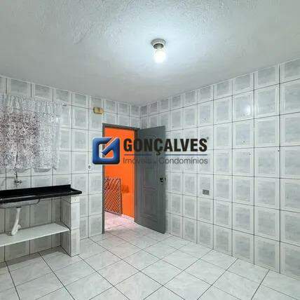 132468, Casa, para aluguel, para alugar, 1.300,00,Jardim Thelma, São Bernardo do Campo,1 quarto: 