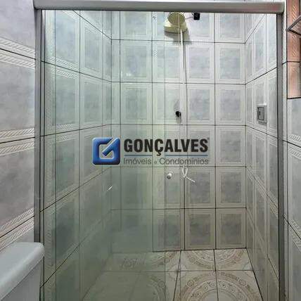 132468, Casa, para aluguel, para alugar, 1.300,00,Jardim Thelma, São Bernardo do Campo,1 quarto: 