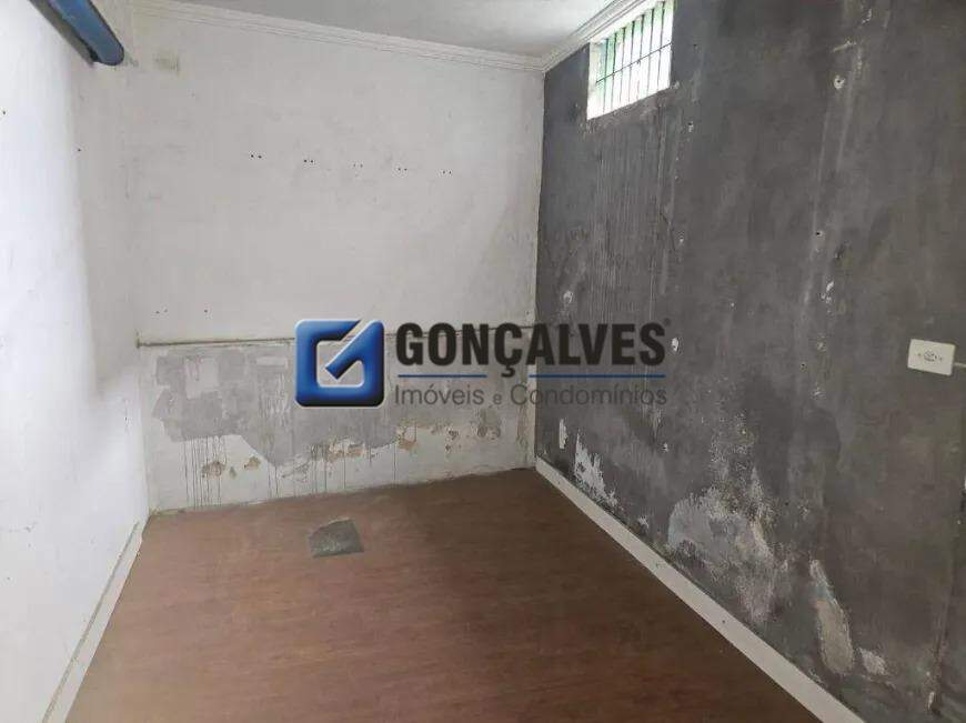 132469, Salão, para aluguel, para alugar, 3.000,00,Jardim Campestre, São Bernardo do Campo,: 