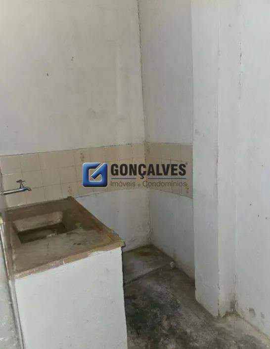 132469, Salão, para aluguel, para alugar, 3.000,00,Jardim Campestre, São Bernardo do Campo,: 