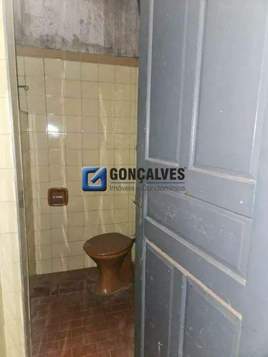 132469, Salão, para aluguel, para alugar, 3.000,00,Jardim Campestre, São Bernardo do Campo,: 