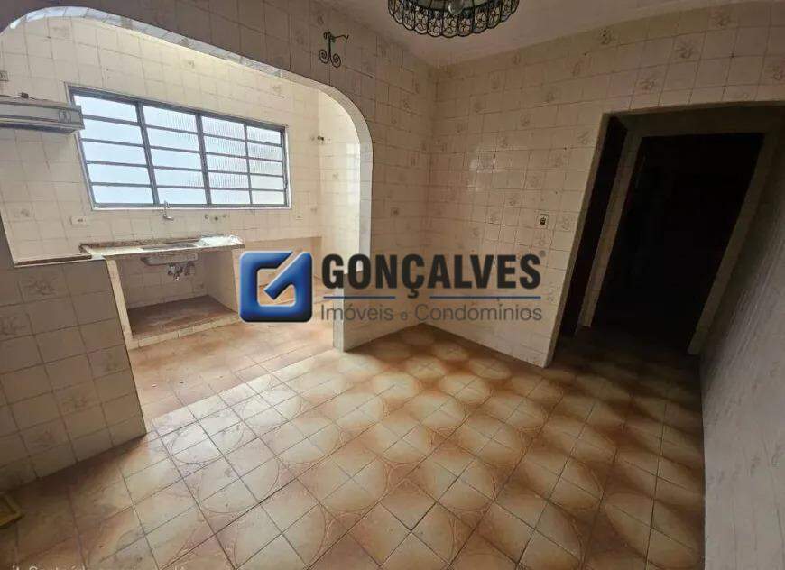 132470, Sobrado, para aluguel, para alugar, 3.000,00,Jardim Campestre, São Bernardo do Campo,4 quartos: 