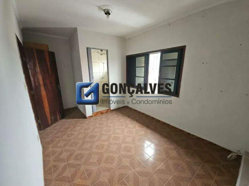 132470, Sobrado, para aluguel, para alugar, 3.000,00,Jardim Campestre, São Bernardo do Campo,4 quartos: 