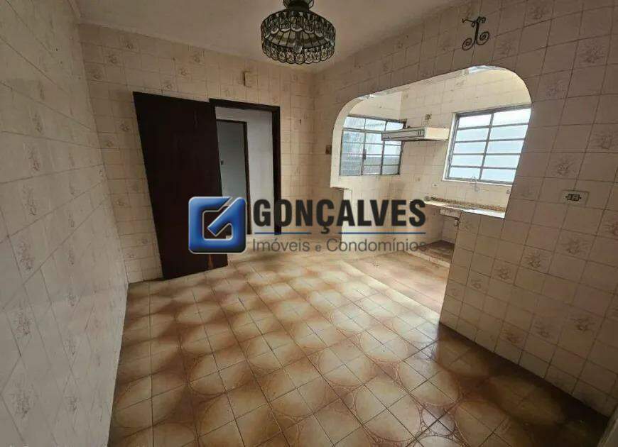 132470, Sobrado, para aluguel, para alugar, 3.000,00,Jardim Campestre, São Bernardo do Campo,4 quartos: 