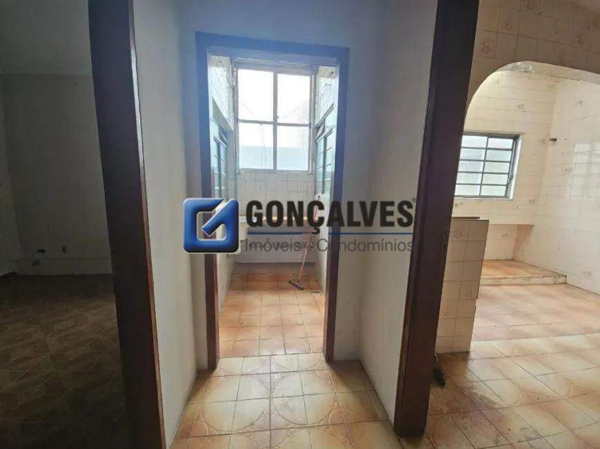 132470, Sobrado, para aluguel, para alugar, 3.000,00,Jardim Campestre, São Bernardo do Campo,4 quartos: 