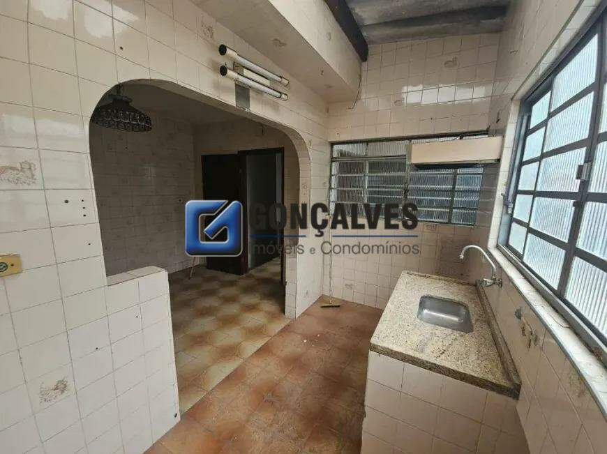 132470, Sobrado, para aluguel, para alugar, 3.000,00,Jardim Campestre, São Bernardo do Campo,4 quartos: 